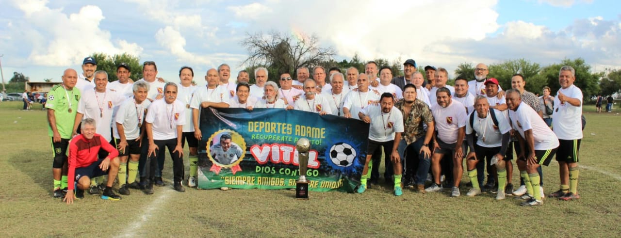 futbol