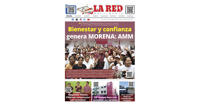 portada4