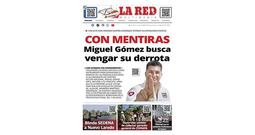 portada4