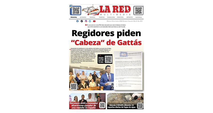 portada4