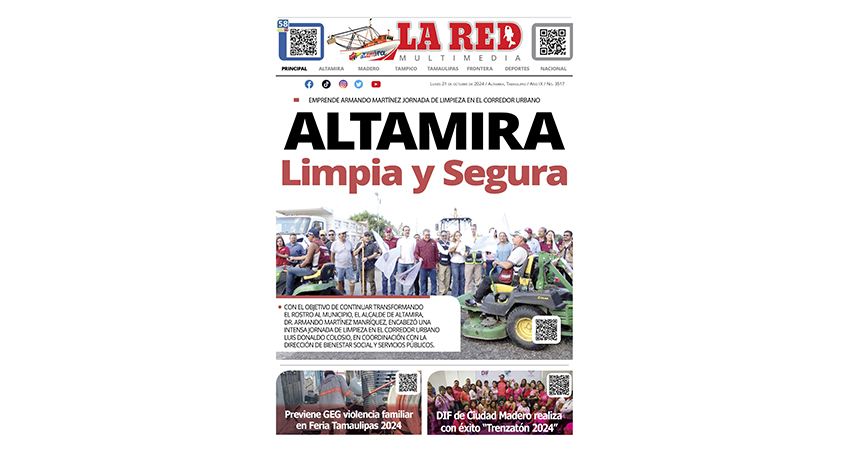 portada4