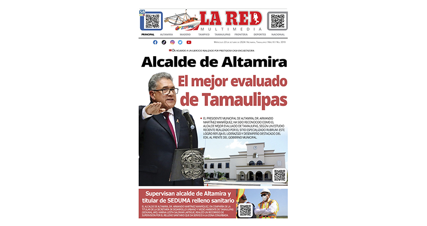 portada4