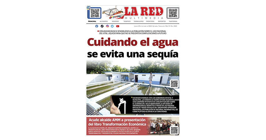 portada4