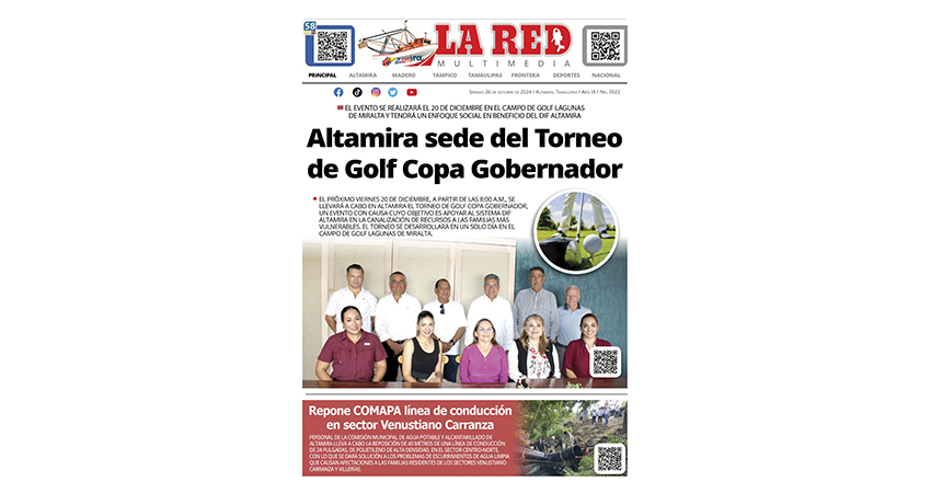 portada4