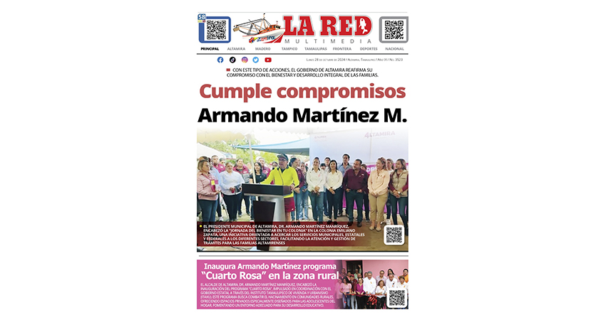 portada4