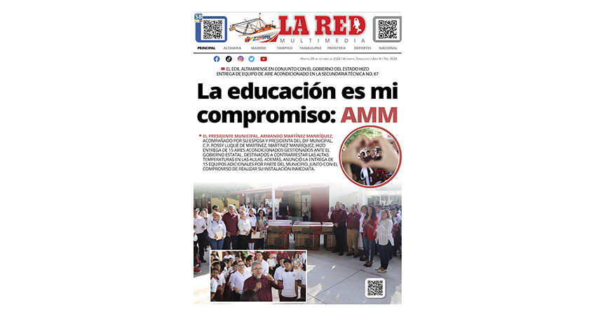 portada4