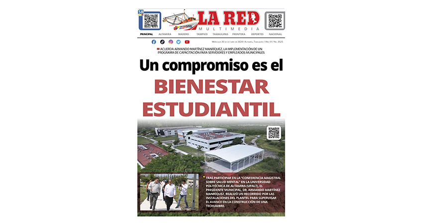 portada4