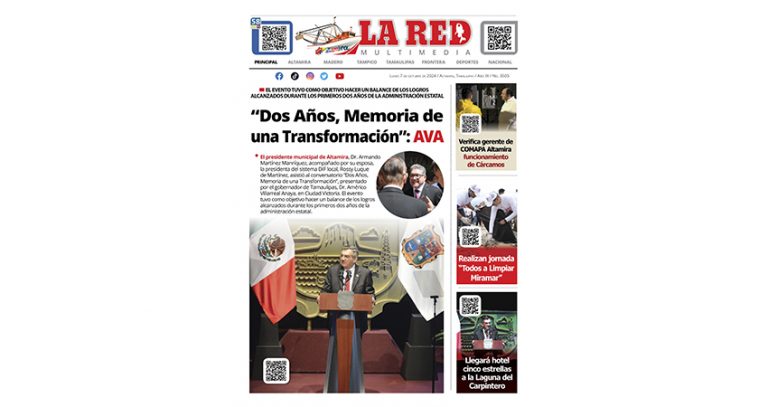 portada4