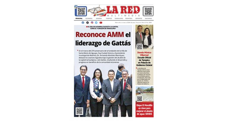 portada4