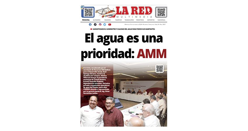 portada4
