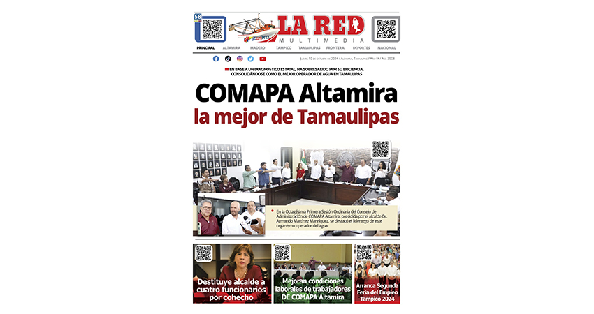 portada4