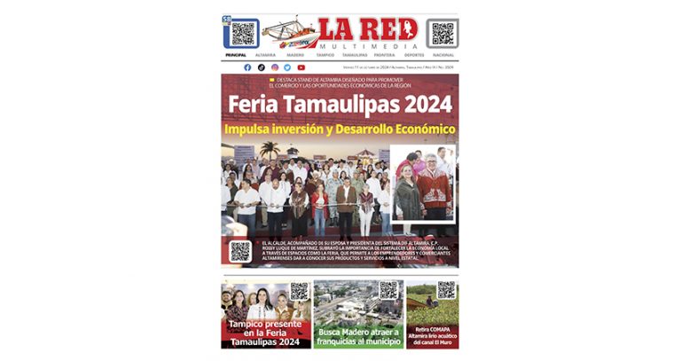 portada4