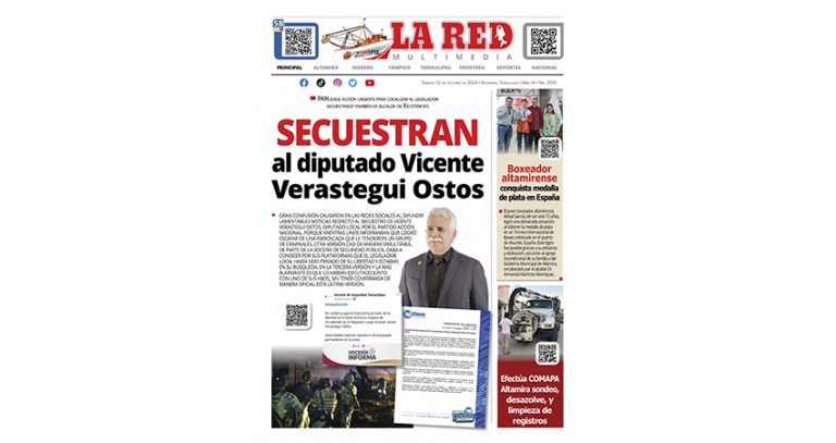 portada4
