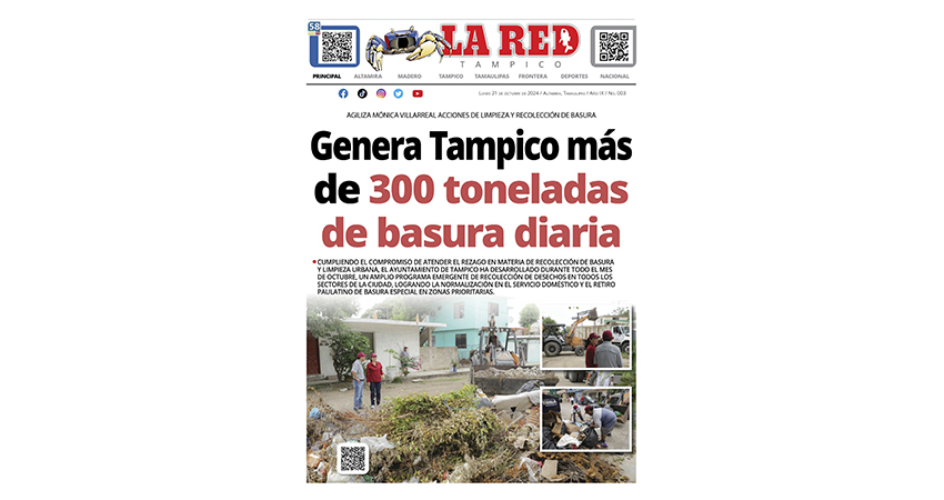 portadatampico4