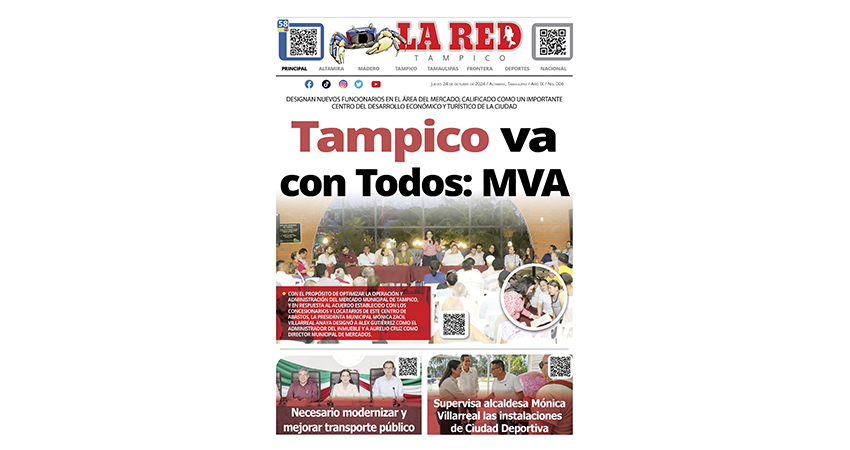 portadatampico4
