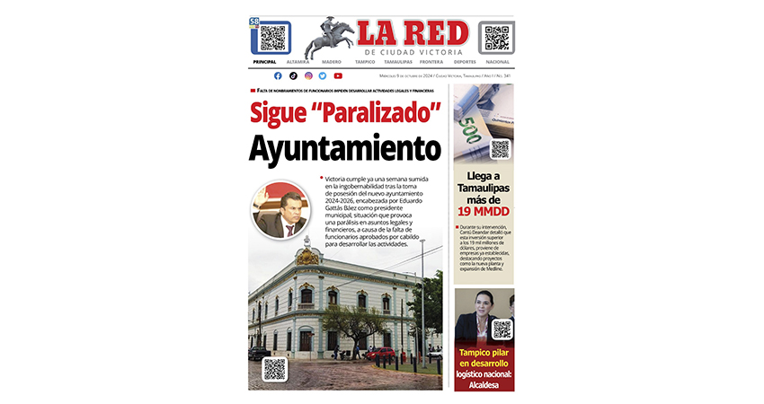 portadavictoria4