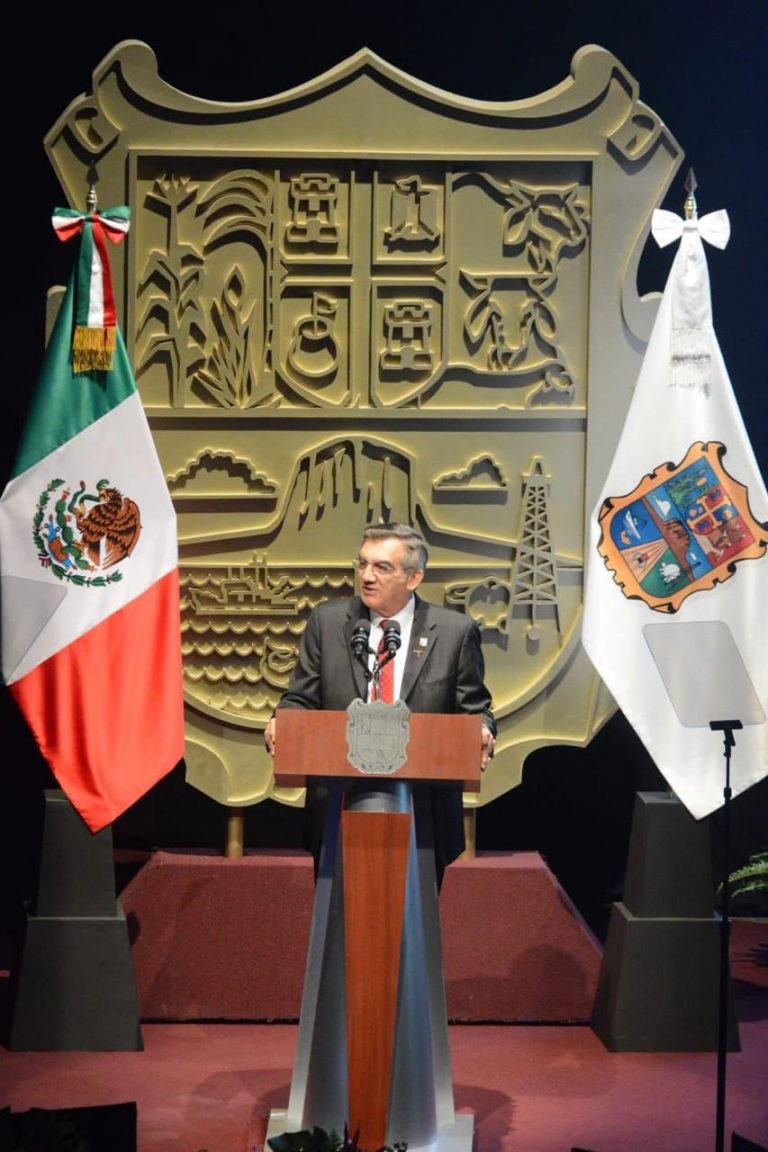 tamaulipas 1