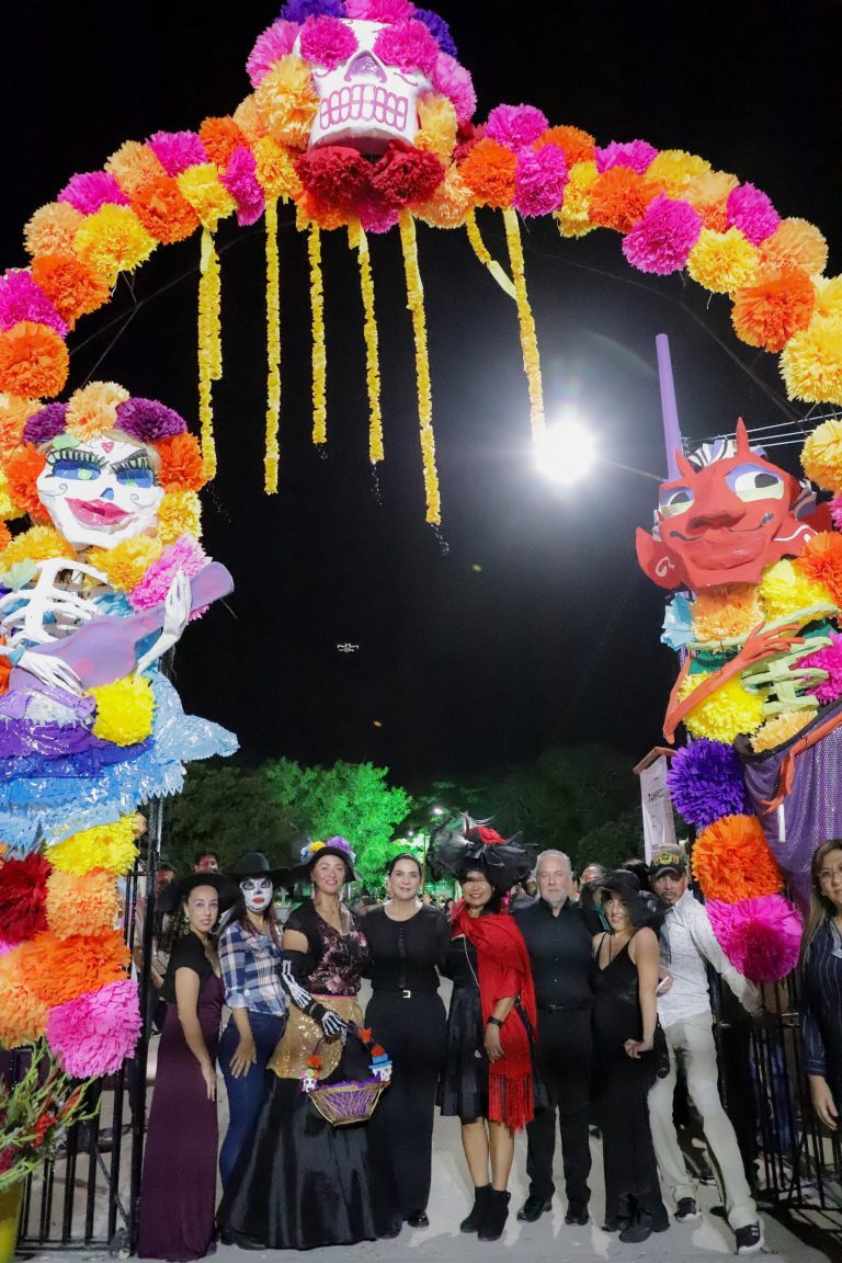 07c82187-105f-4fb2-a46c-e78bf3049bf0