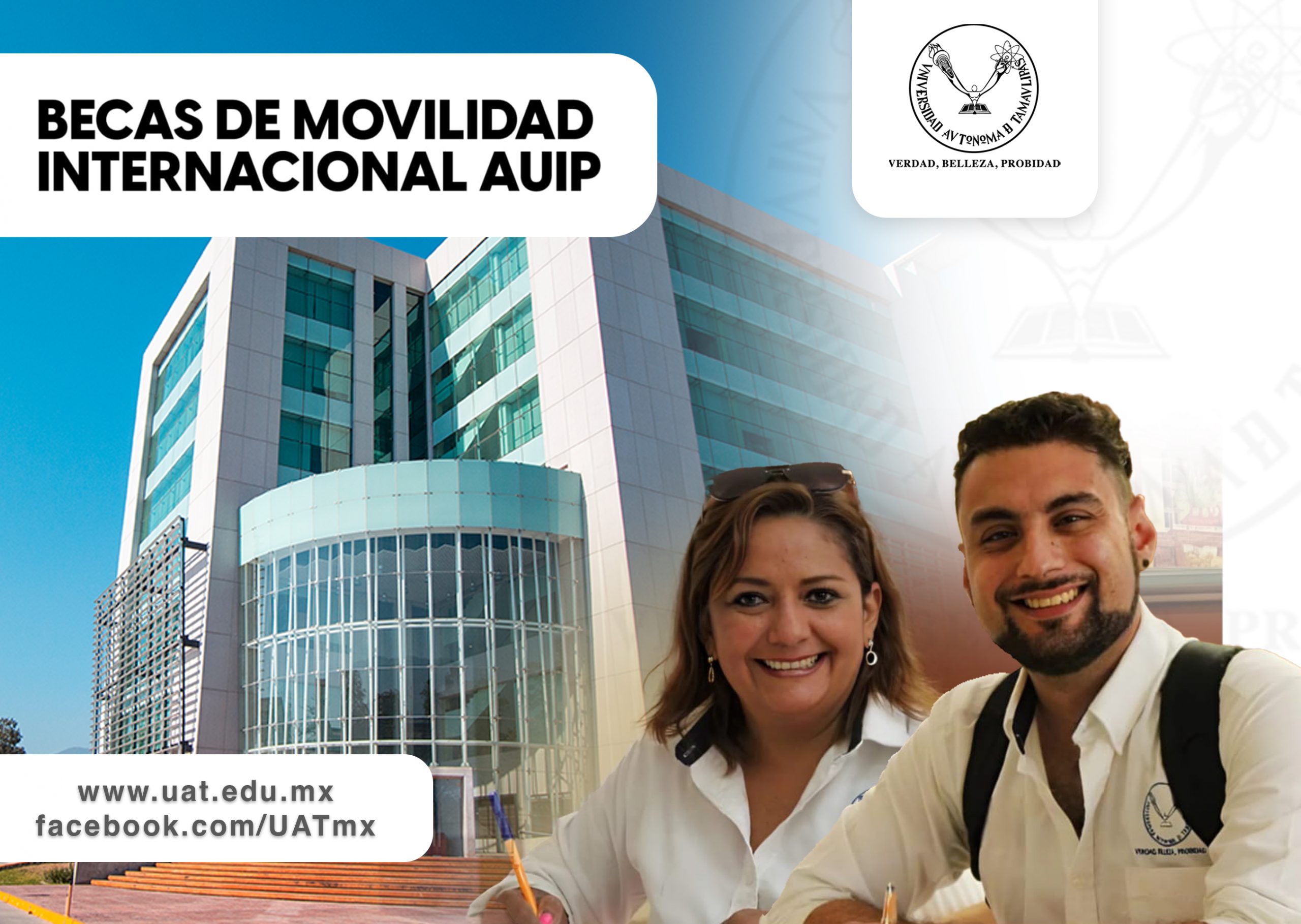 1 DIFUNDE