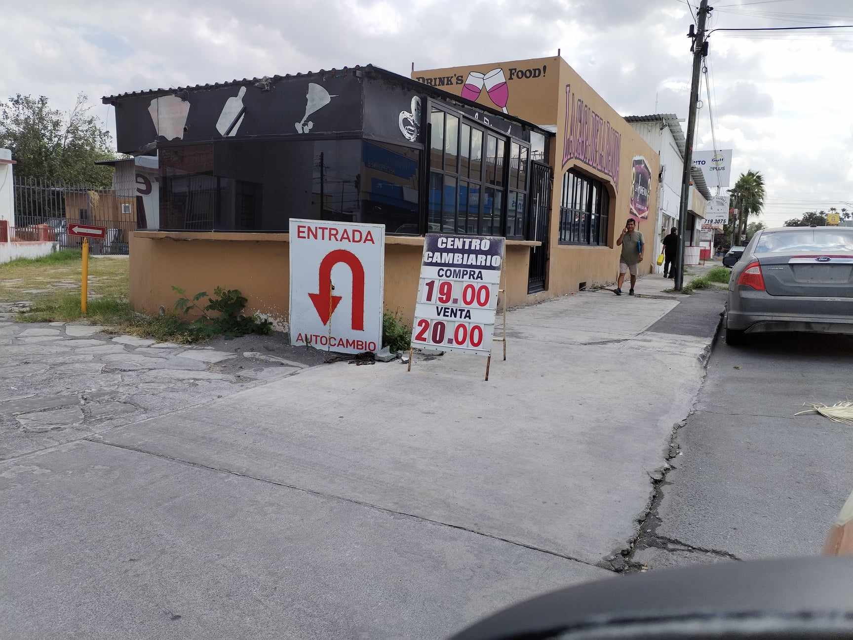 1 ESPECULACIONES