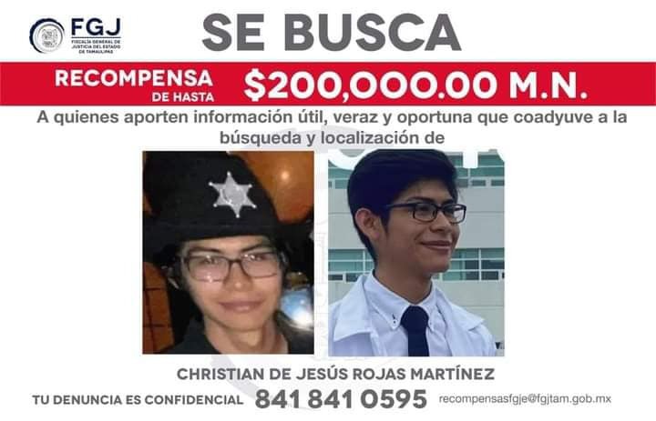 1 OFRECE3