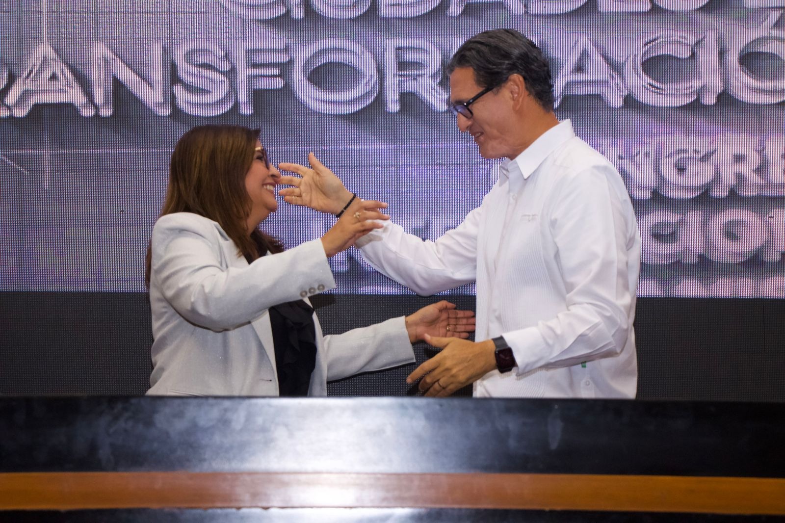 1 PARTICIPA