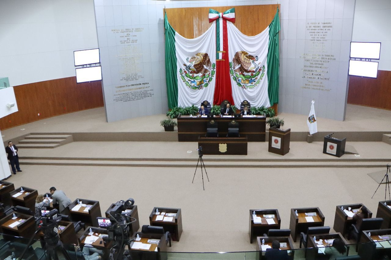 1 TAMAULIPAS