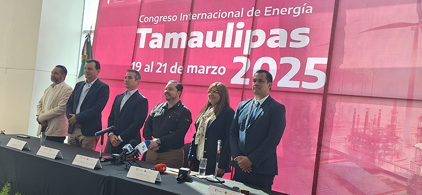 2 Anuncian