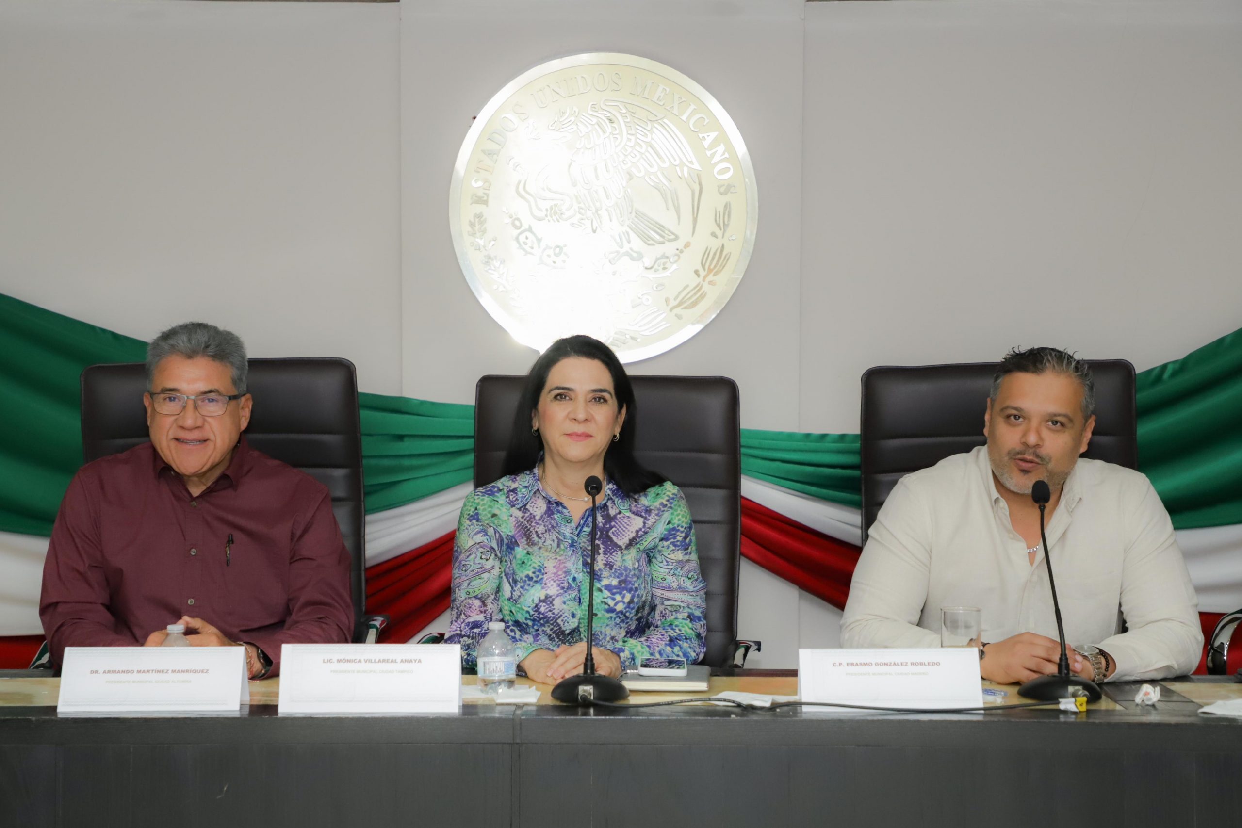 2 BUSCAN