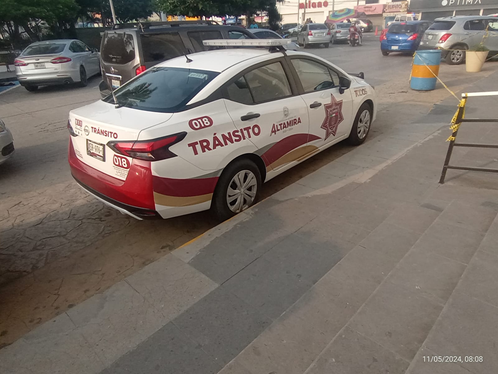 2 CERO