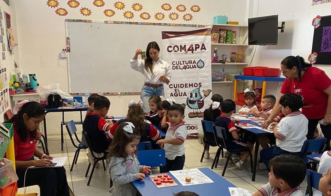 2 CLASES
