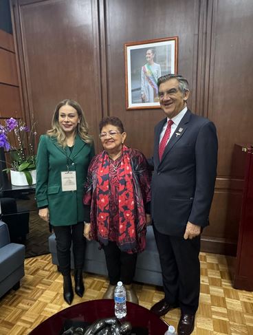 2 ERNESTINA GODOY