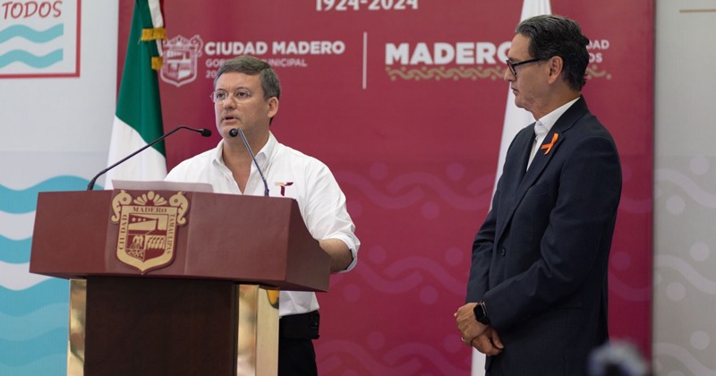 2 Expone