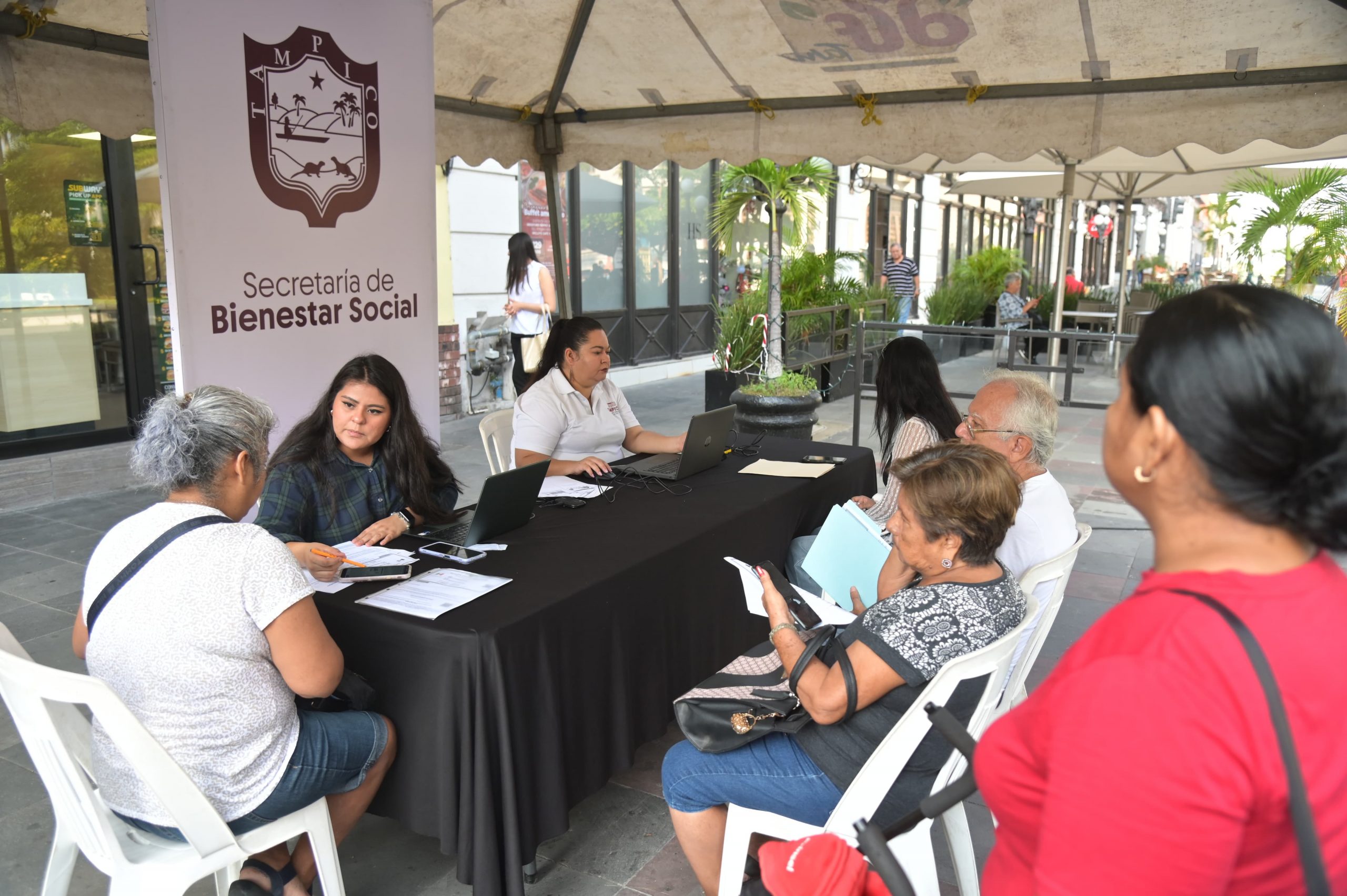 2 IMSS BIENESTAR