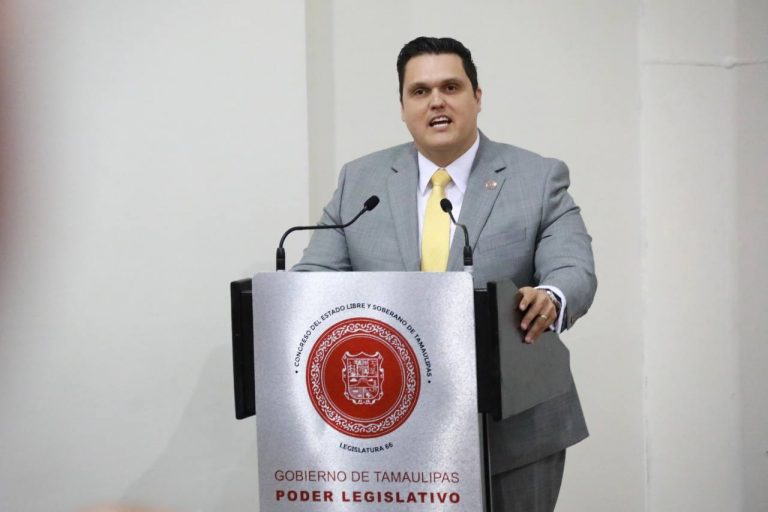 2 LEGISLADOR PRIETO