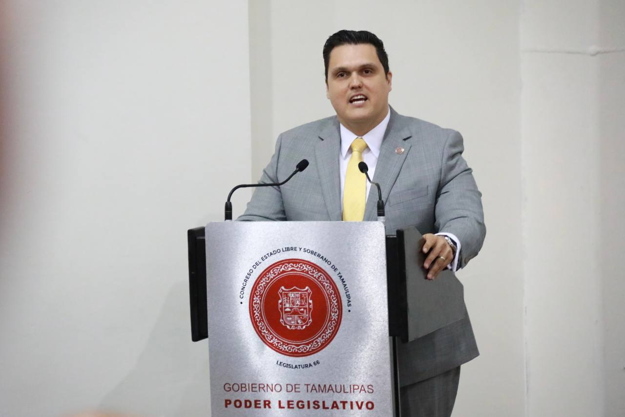 2 LEGISLADOR PRIETO