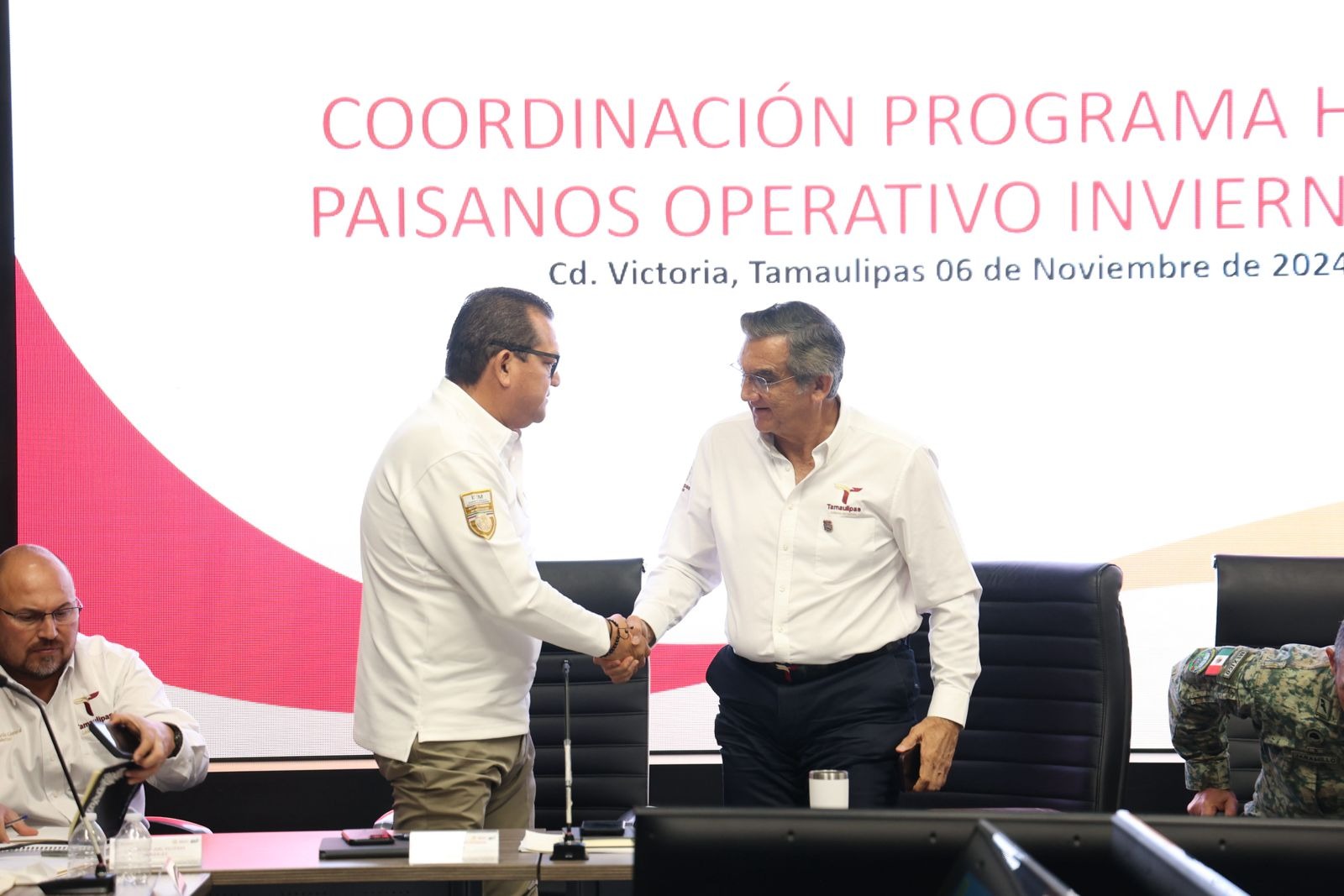 2 PREPARA