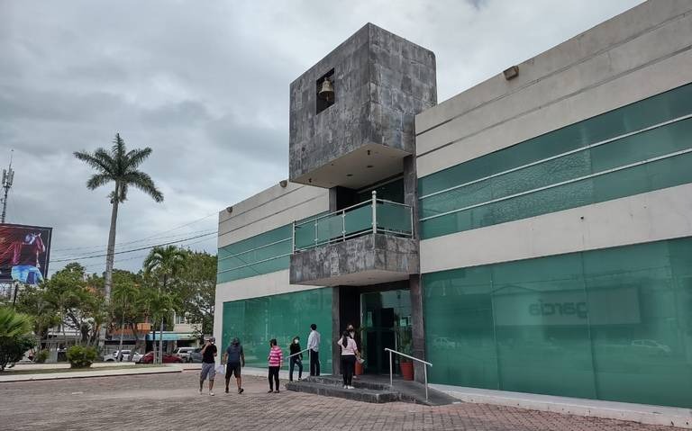 2 Revisará