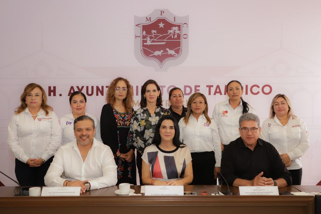 2 VIOLENCIA DOMESTICA