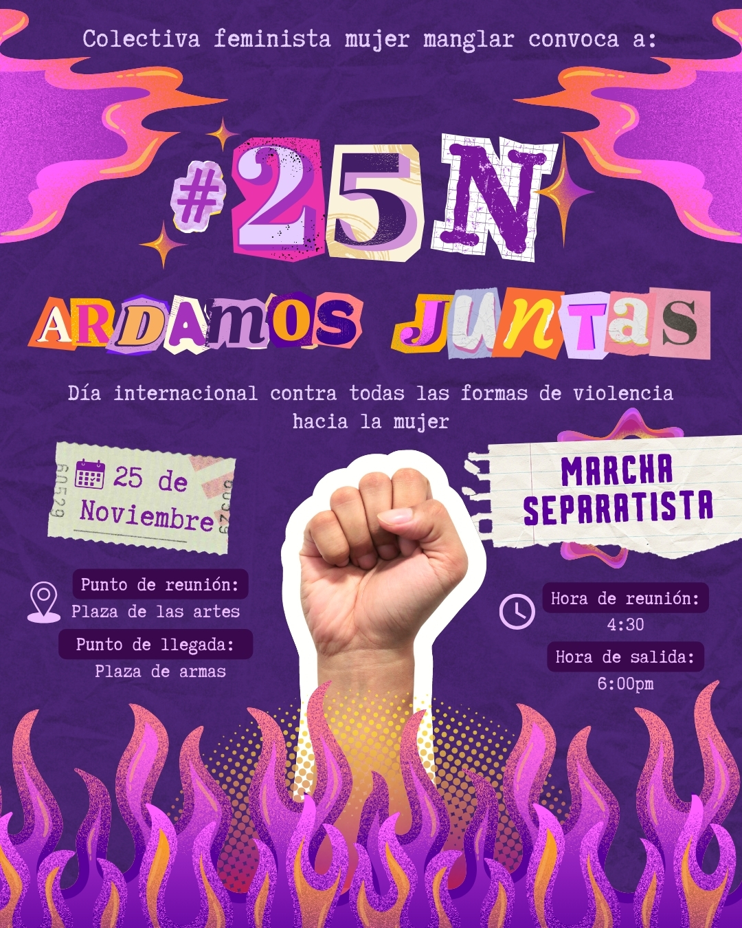 2 llamado