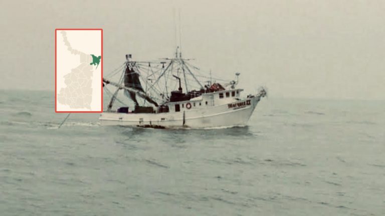 23354C7C-8F13-4ED4-B710-4B1CBE1D67EF