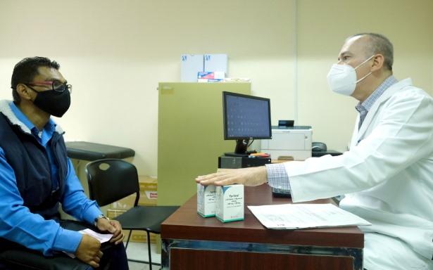 3 Refuerza IMSS