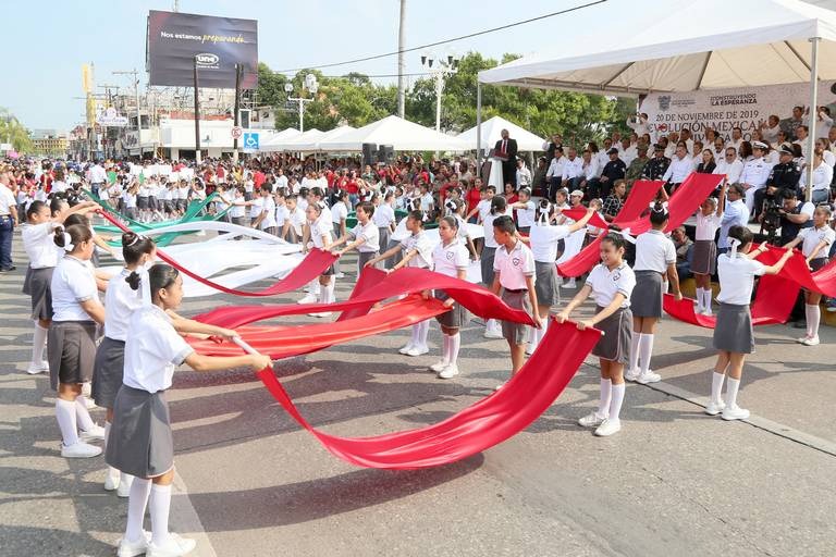 3Escuelas