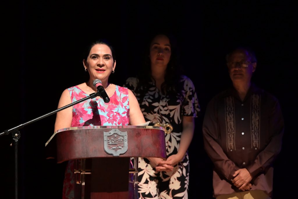 3f59b553-78b6-474d-90e3-0811d39e78cc