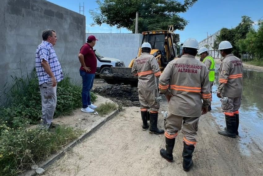 65bc078c-d70a-4201-a894-0a412c92b60c