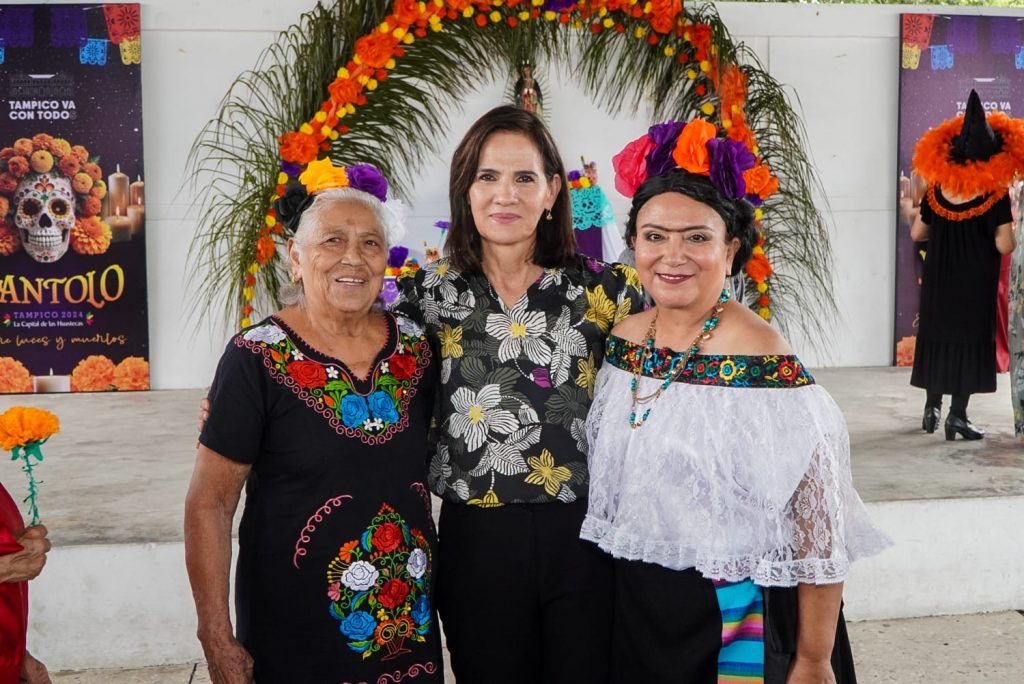 6f492578-3fa2-413a-bc30-5ad0fa2f90ee