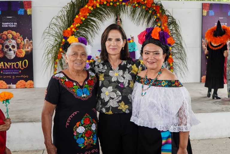 6f492578-3fa2-413a-bc30-5ad0fa2f90ee