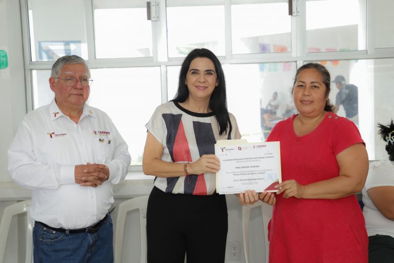 7ca3991a-b930-46d9-aed5-948983d3adfd