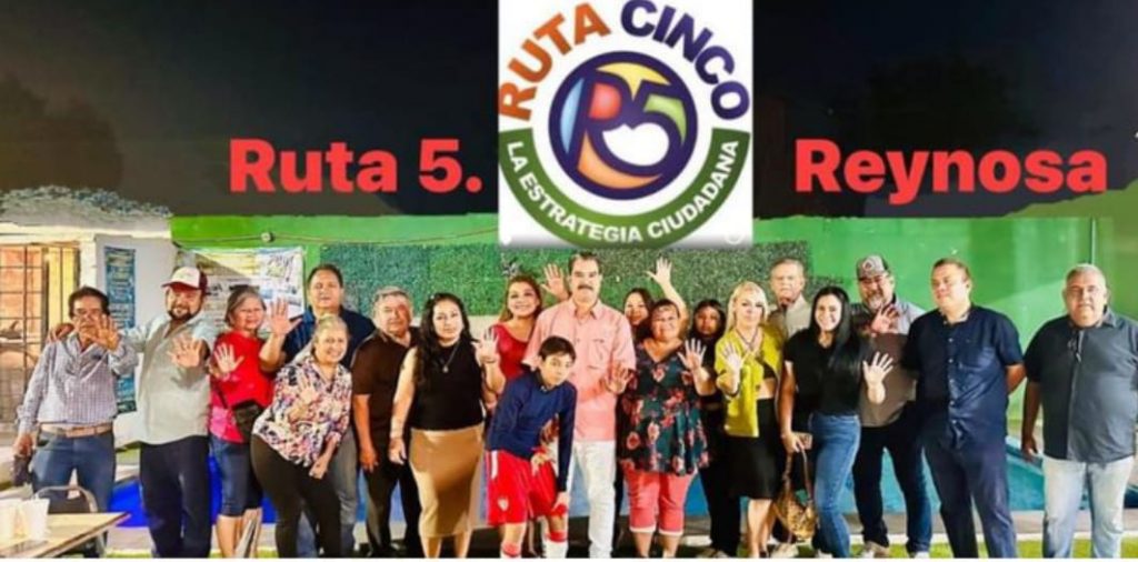 85af3491-d506-4abd-9937-e1398923ffcc