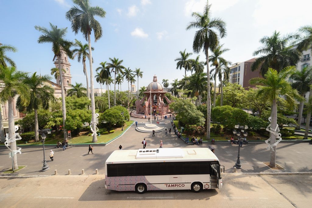 8e4542ac-9b89-47cb-ac7a-5a106bf90169